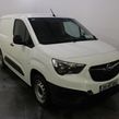 Opel Combo 2020
