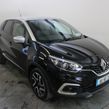 Renault Captur 2019