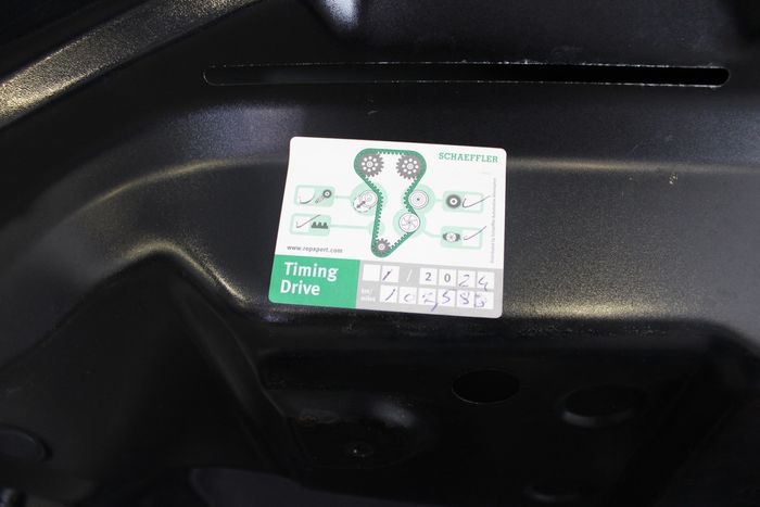 Renault Captur 2019