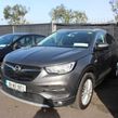 Opel GRANDLAND X 2018