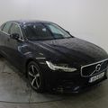 Volvo S90 2019