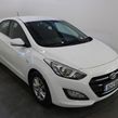 Hyundai i30 2015