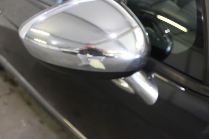Citroen DS3 2010