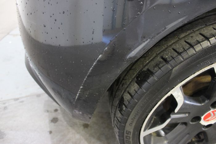 Citroen DS3 2010