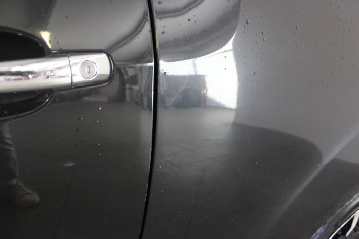 Citroen DS3 2010