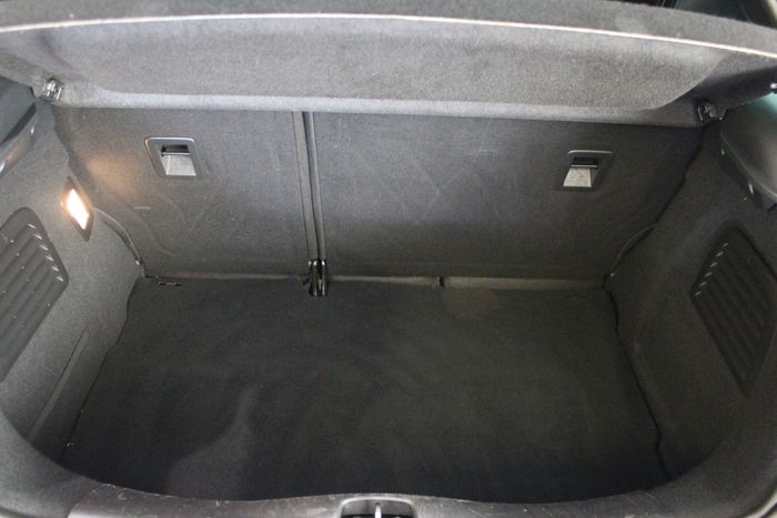 Citroen DS3 2010