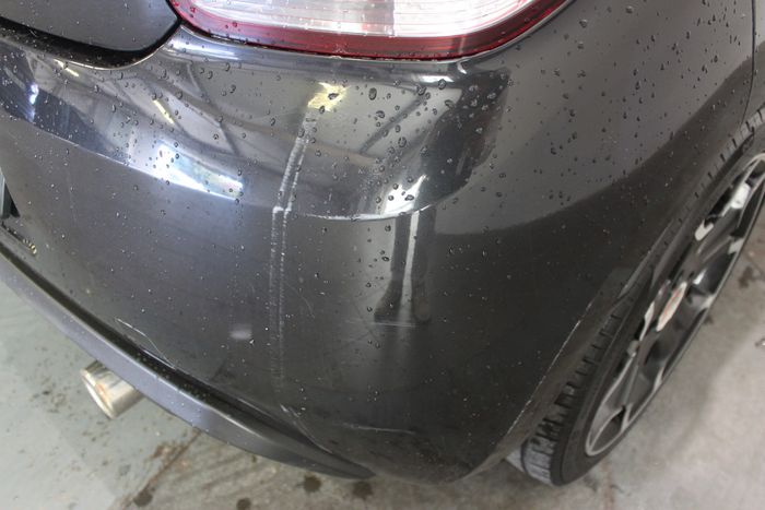 Citroen DS3 2010