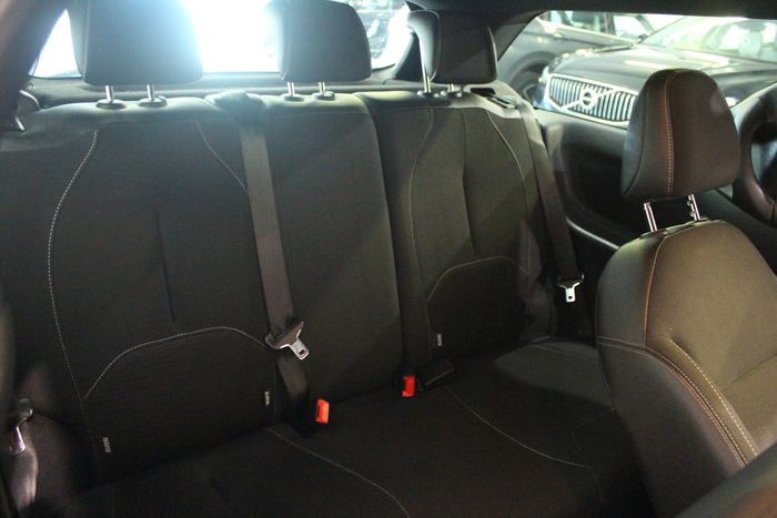 Citroen DS3 2010