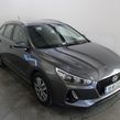Hyundai i30 2019