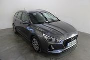 Hyundai i30 2019