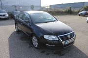 Volkswagen Passat 2006