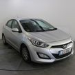 Hyundai i30 2012