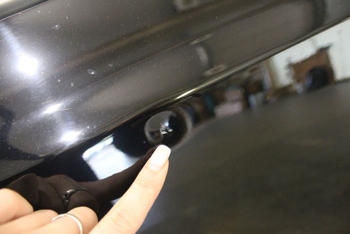 Hyundai i10 2016