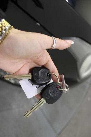 Hyundai i10 2016