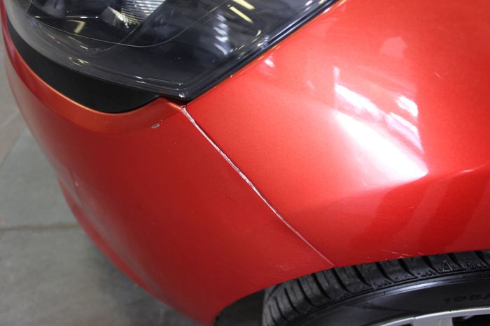 Renault Clio 2015