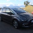 Citroen C4 Picasso 2018