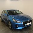 Hyundai i30 2018