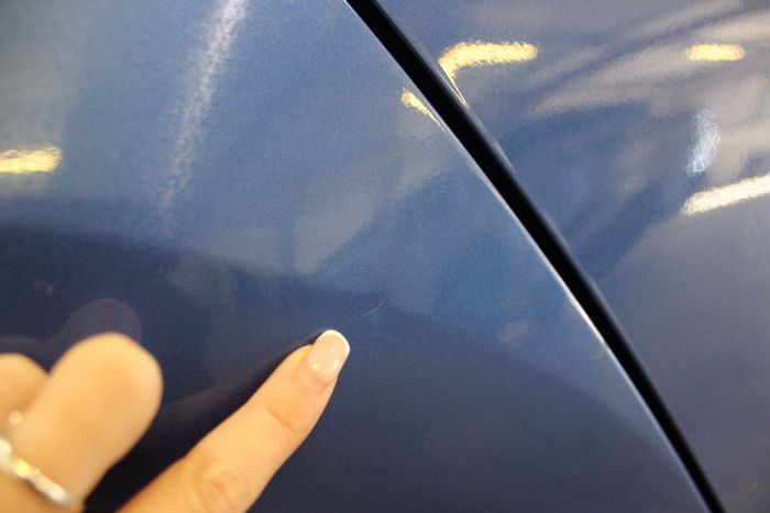 Hyundai i20 2019