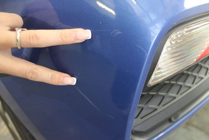 Hyundai i20 2019