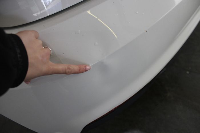 Audi A1 2017