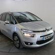 Citroen C4 2014