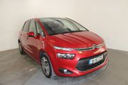 Citroen C4 2015