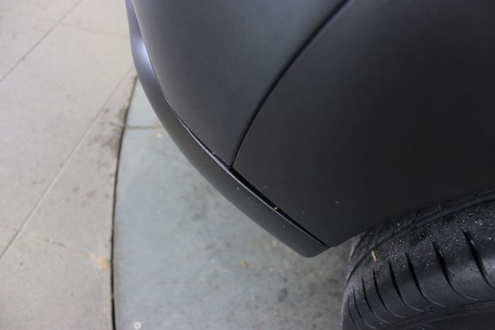 Citroen C4 Cactus 2016