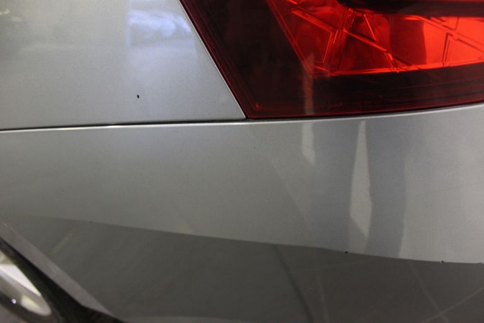 Skoda Superb 2016