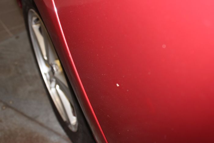 Volvo V40 2016