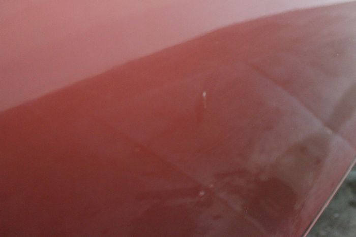 Volvo V40 2016