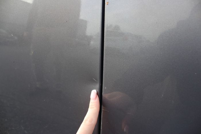 Ford Focus 2011