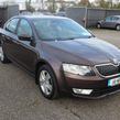 Skoda Octavia 2014
