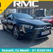 Mercedes-Benz A-Class 2020