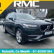 Volvo XC90 2019