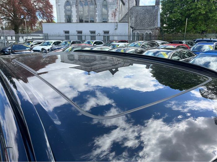 Volvo XC90 2020