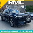 Volvo XC90 2020