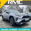Toyota Rav4 2024