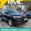 Skoda Karoq 2020
