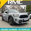 MINI COUNTRYMAN 2023