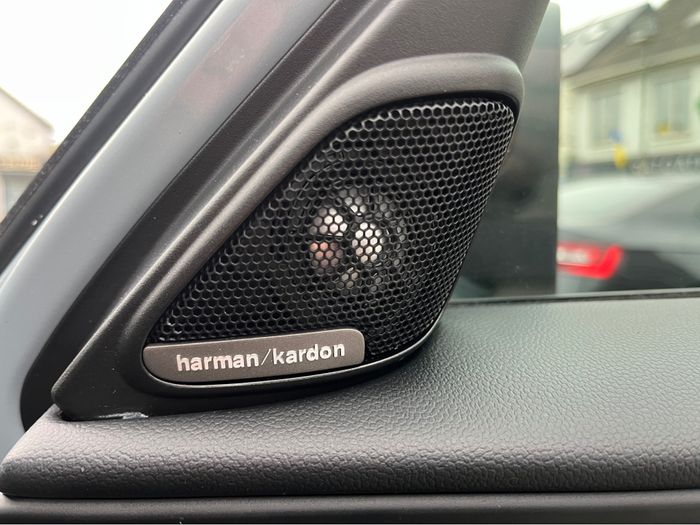 MINI COUNTRYMAN 2023
