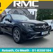 Mercedes-Benz GLC-Class 2023