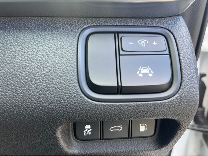 Kia Optima 2017
