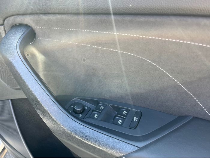 Skoda Kodiaq 2022