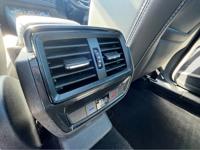 Skoda Kodiaq 2022