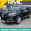 Renault Captur 2015