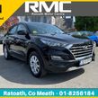 Hyundai Tucson 2020