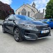 Kia Xceed 2022