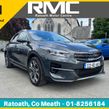 Kia Xceed 2022