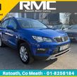 SEAT Ateca 2020