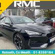 Cupra Leon 2023